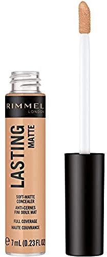 Rimmel Concealer Lasting Matte 30