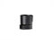 Maximtac Fernglas/Zielfernrohr Adapter für Pard NV007 42mm mit Bajonett-Aufnahme Schnellverschluss Größe 42mm