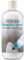 Vytronix High Performance Steam Detergent Solution 250ml Steam Pure Original