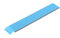 GELID SOLUTIONS GP-Ultimate - Almohadilla Térmica 120x20x0.5mm. Excelente conducción de Calor, Relleno de Huecos Ideal. Conductividad térmica de fácil instalación 15W