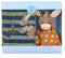 Sterntaler Geschenk-Set Emmilius
