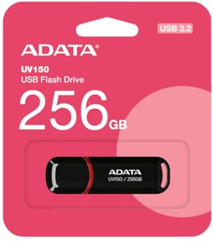 A-Data Malloy 9-in-1 Luftqualitätsmonitor, Formaldehyd-Detektor innen, Temperatur- und Feuchtigkeitsmesser, PM2,5-Detektor, Schwarz