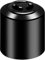 Steam Release Handle Steam Valve for Instant Pot Duo Nova, Duo Gourmet 6 qt, DUO CRISP AF 8, Ultra 3, 6, 8 qt, Viva 6 Quart, Pressure Cooker Valve Replacement Part Accessories