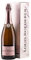 Champagne Louis Roederer - 2016 - Roederer Brut Rosé