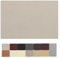 Leder Patch Selbstklebend, Leder Reparatur Set, Kunstleder Selbstklebend, Lederfolie Lederflicken Selbstklebende, Leder Reparatur für Möbel,Sofa,Autositze,Taschen (50x120cm, Beige Grau)