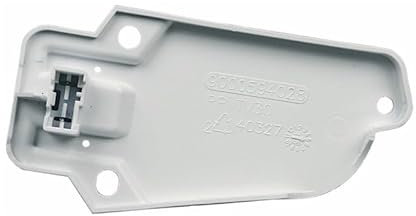 LUTH Premium Profi Parts Sensor compatible con Bosch 00622557 para secador de bomba de condensación