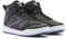 DAINESE Suburb Air Shoes, Scarpa Moto Estiva, in Tessuto Uomo, Nero/Bianco/Grigio Ferro, 41 EU