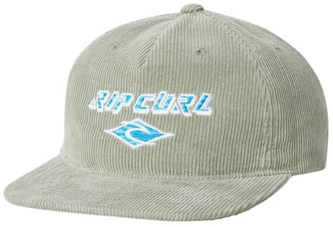 Rip Curl Diamond Adjustable Cap One Size