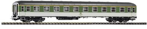 Piko H0 59648 H0 Schnellzugwagen Aüm 202 1. Kl. Pop der DB
