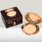 Charlotte Tilbury Original Airbrush Flawless Finish Micro Powder von Bella (2 Medium (Reisegröße), 3,4 g (1er Pack)
