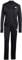 adidas Femme ESSENTIALS 3-STRIPES TRACKSUIT, Black, S