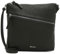 Tamaris Umhängetasche TAS Alessia 30814 Damen Handtaschen Uni darkforest 965