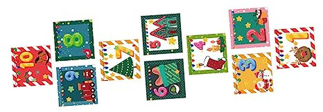 ASAKKURA 1satz Indoor Kinderzimmer Aufkleber Für Hopse-spiel Selbstklebende Bodenaufkleber Einfach Zu Reinigen Für Kreatives Spielen Und Frühkindliche Geeignet Für Jungen Und Mädchen