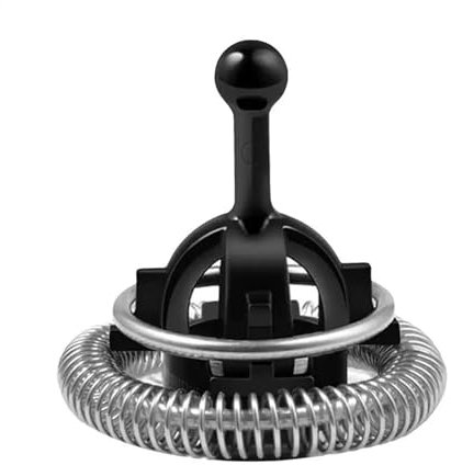 Montalatte Parti di Ricambio Frullatore Caffettiera Pezzi di Ricambio Accessori Montalatte