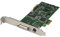 StarTech.com PCIe auf HDMI Video Capture Karte - HDMI, VGA, DVI oder Component Video - 1080 bei 60 FPS