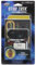 Wizkids Games Oberth Class Card Pack (Wave 2): STAW - English