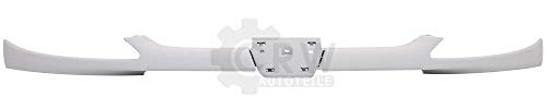 Kühlergrill Grill für 206 206CC lackierbar 98 -