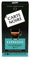 CARTE NOIRE - Espresso Classique N°7 53G - le Lot De 4