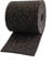 Trupa Antirutschmatte Ladungssicherung LKW Anhänger 250 x 5000 x 5 mm Made in Germany