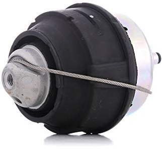 STARK Motorlager Vorne Hydrolager SKEM-0660102