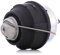 STARK SKEM-0660102 Motorlager Motorlager Vorne