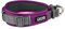 DOG Copenhagen Hundehalsband V2 Urban Explorer Collar Purple Passion Größe L/XL