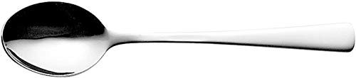 ILIOS »Besteck N° 2« Dessertlöffel, Länge: 179 mm, 12 Stück