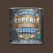 Hammerite Superia Esmalte antioxidante al agua Forja Marrón 2,5 L