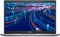 NB Dell Latitude 5320 i5 13,3 FHD W10P