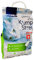 Edeka Ultra Klump-Streu Katzenstreu, (1 x 5.2 kg)