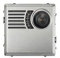 ECI ELETTROFORNITURE telecamera per videocitofono URMET 1748/83 MUDULO VIDEO TLC 2VOICE SINTHESI S2