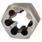 NPT Rohr-Sechskant-Schneideisen aus Karton, Stahl, 1,9 cm (3/4 Zoll) 14