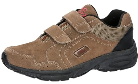 Bruetting Circle V 191112 Damen Sportschuhe - Outdoor