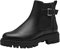 Tamaris Damen Stiefelette 1-25499-41 001 normal