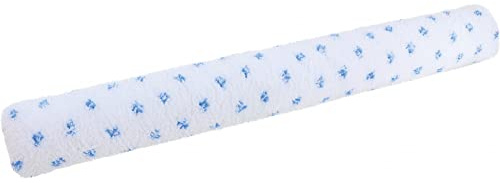Bodenwalze aus Mikrofaser 50 cm