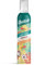 Batiste Dry Leave-In Conditioner Tropical 100 ml, Batiste-Haarspülung für Damen mit trockenem Haar, mit Sprühkopf, Haarpflege mit exotischem Kokosnuss-Duft, mit Aloe Vera, Ohne Ausspülen, Vegan
