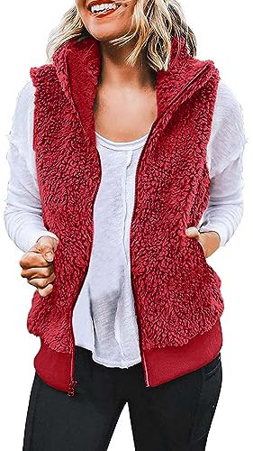 HHOP sneaker damen shirt regenjacke wasserdicht atmungsaktiv sommer Vogue Shirt Kaputzensweatshirtjacke Damen Winter Kurzmantel Damen Yk2 Kreuz Jacke Best Friends T-Shirts für 2 Mädchen Winter