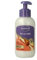 6er Pack - Andrelon Haarcreme - Oil & Care - für trockenes und lockiges Haar - 200ml