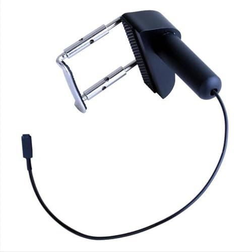 Generic Piezo-Kontaktmikrofon-Tonabnehmer mit Piezo-Wandler-Tonabnehmer Violinen-Tonabnehmer für Banjo