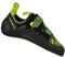 LA SPORTIVA LaSportiva Tarantula - Kletterschuh - Olive/Neon - 46