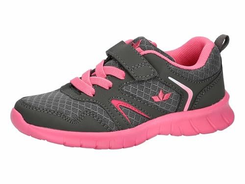Lico Kinder Skip Vs Sneaker