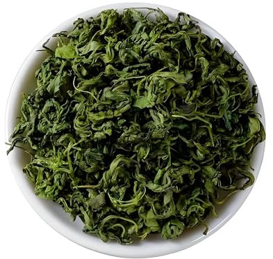 250g De Té De Hoja De Clavo Tee Herbal Té Original De China Aromatizado Calienta El Corazón Y Disipa El Frío Tea Natural De Flores Infusión Con Sabor Fresco Bebida De Hierbas Verdes