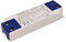 Lumonic I LED Trafo TLV-20-12 I 12V 20W I Input 220-240VAC I flimmerfrei & ultradünn I Überlastschutz I LED-Netzteil I für LED-Beleuchtung & LED-Strei