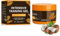 Luxus Intensiv Bräunungsgel, Tanning Gel Solarium Creme Bräunungsbeschleuniger 150ml Bräunungscreme Sun Cream für Hautschutz und Schnelle Bräunung Korperselbstbräuner(1pc)
