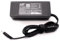 AJP 90W Chargeur pour Dell Optiplex Micro 9020 7050 7010 7040 3050 7060 5050 5060 7070 Micro Desktop Power Supply- pour Optiplex Micro PC- pour Optiplex 3060 3070 3080 PC AC Adaptateur 4.5 Broche de