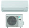 Daikin ATXF50F Climatizzatore 18000 Btu Monosplit Inverter, Nuovo Modello 2025, Wifi Integrato, Controllo Tramite App, Risparmio Energetico, Modalità comfort, Classe A++/A+