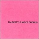 Seattle Men's Chorus