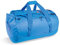 Tatonka Unisex-Adult Barrel L Reisetasche, Bright Blue 2, 85 Liter (Größe L)