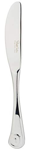 Robert Welch Kindermesser Ammonite, AMFBR1071L