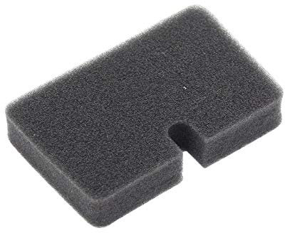 SECURA Luftfilter (geschlossen) kompatibel mit Husqvarna 225 B Laubsauger